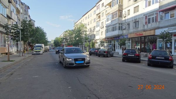 fluidizarea circulatiei 2