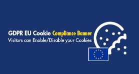 Politica de utilizare Cookie-uri