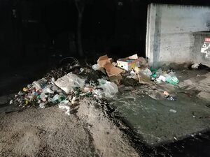 rsz 1330358614 3157058097924749 2863135890217200233 nR