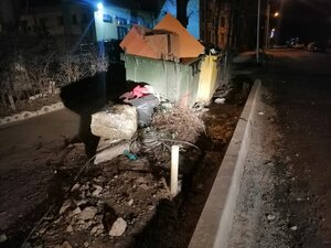 rsz 1330372855 1171412530224638 3032751109809320663 nR