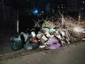 rsz 1330374961 1039778573659605 816652360166212716 nR