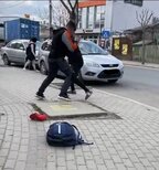 rsz 1330399606 897086341558395 8544229617358311673 n