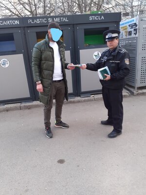 rsz 1330434188 608166107364296 652342417686054207 nR