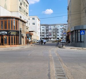 rsz 1336906463 731708105312482 5093453243097683195 nr2