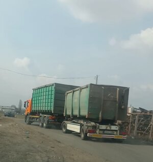 rsz 2336903009 895717581635518 252123360189127995 nr1