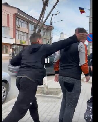 rsz 330441810 199779359326021 1320843576608279666 n