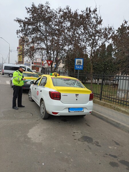 transportul persoanelor 5